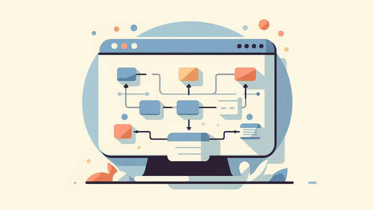 Top 8 Free Online Flowchart Makers for 2026 – No Signup Required